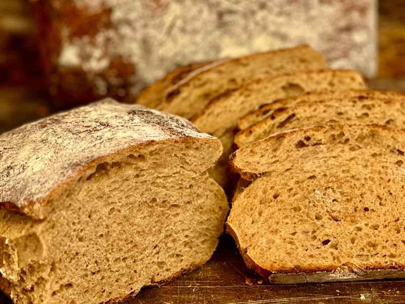 MUSCOVADO